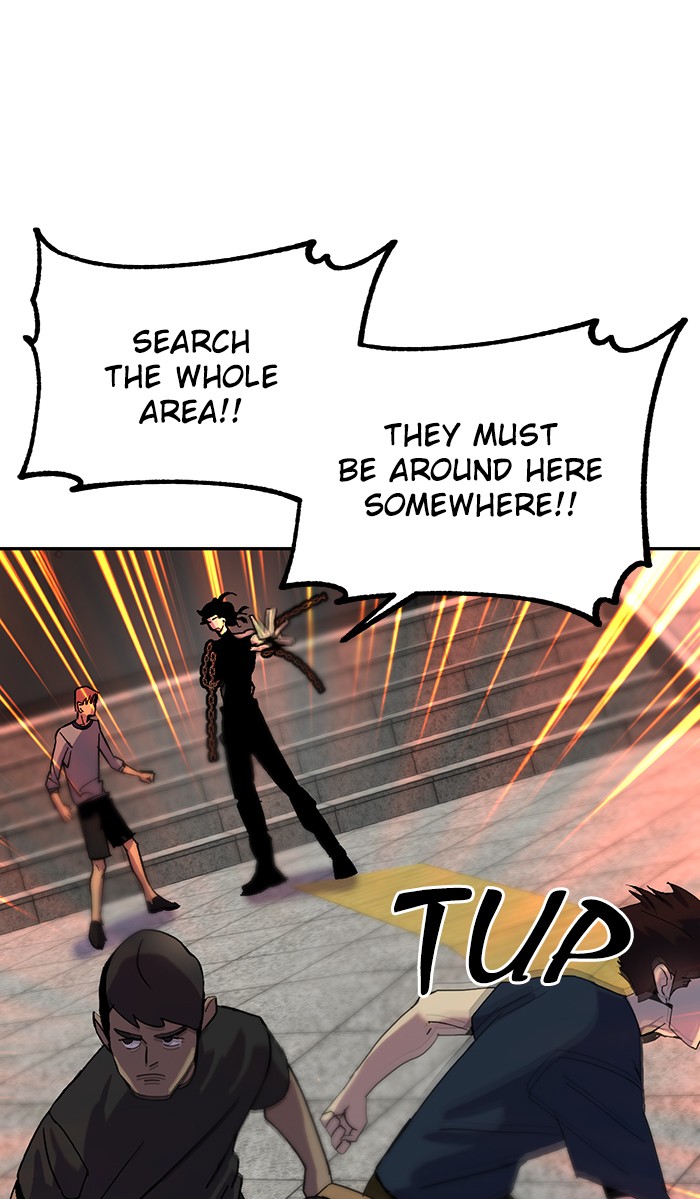 Return to Player Chap 18 - Next Chap 19
