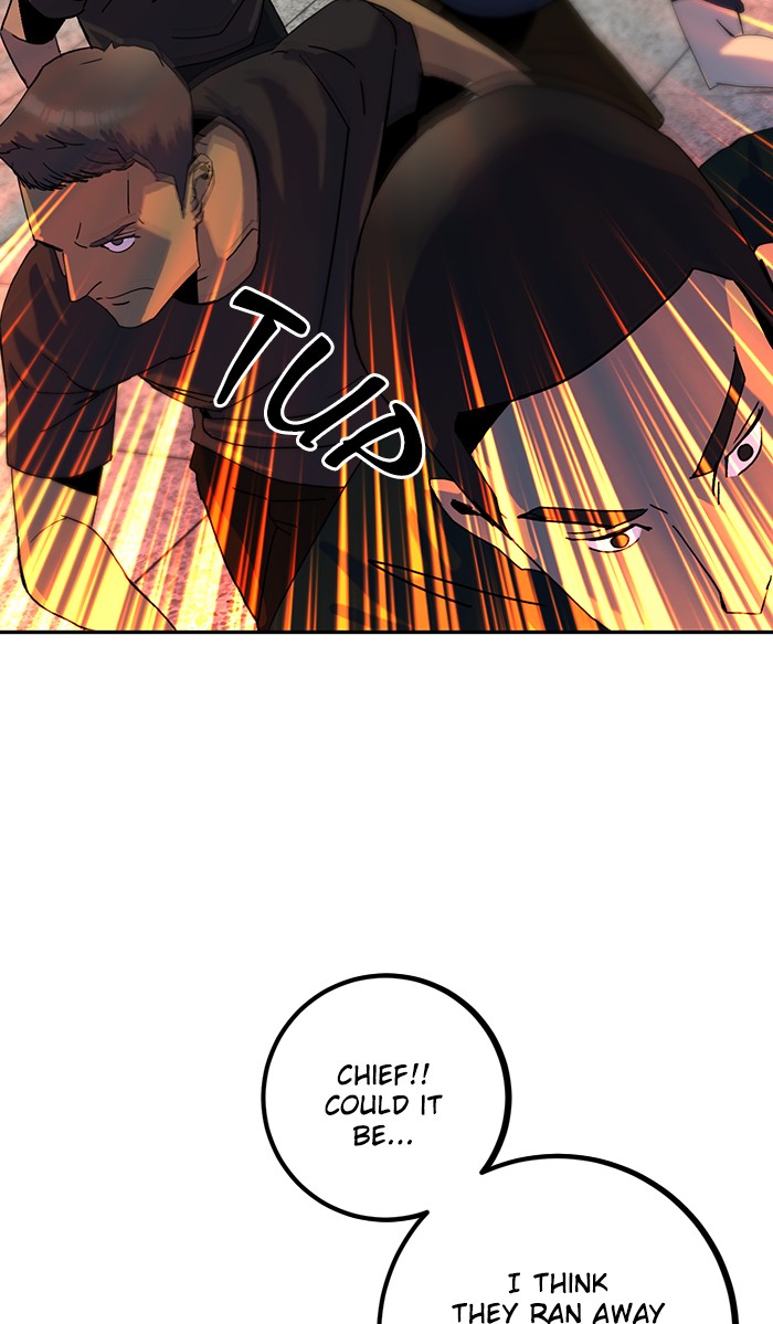 Return to Player Chap 18 - Next Chap 19