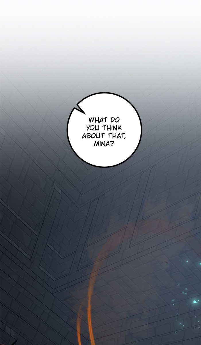 Return to Player Chap 18 - Next Chap 19