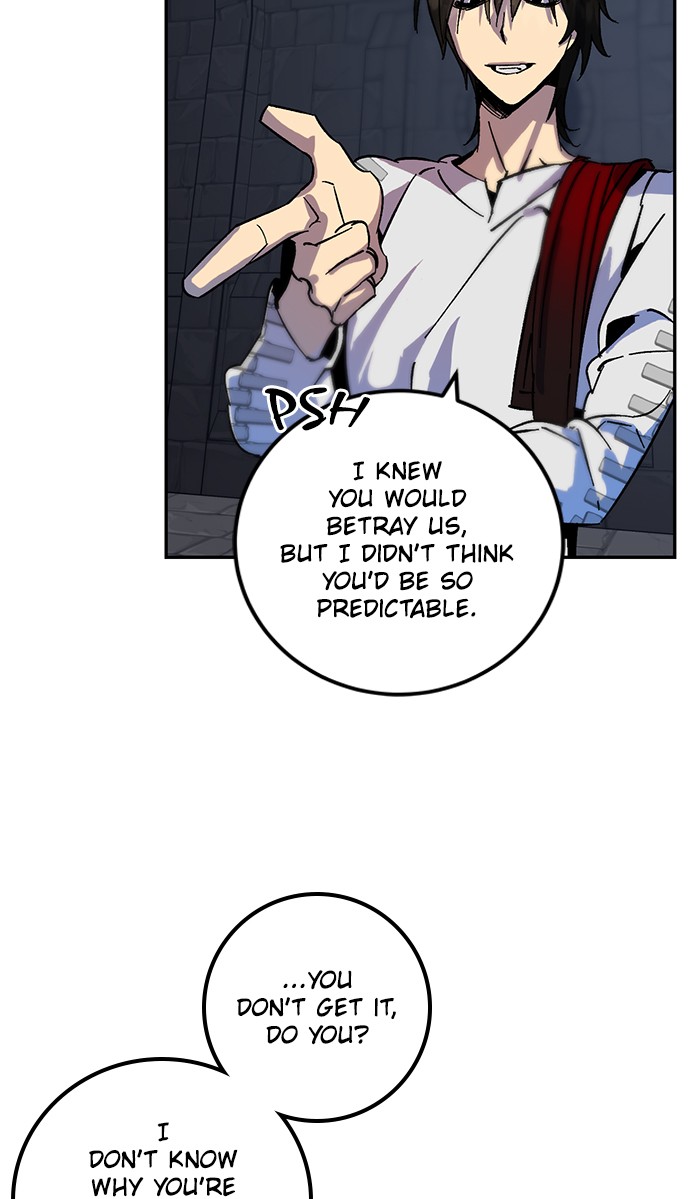 Return to Player Chap 18 - Next Chap 19