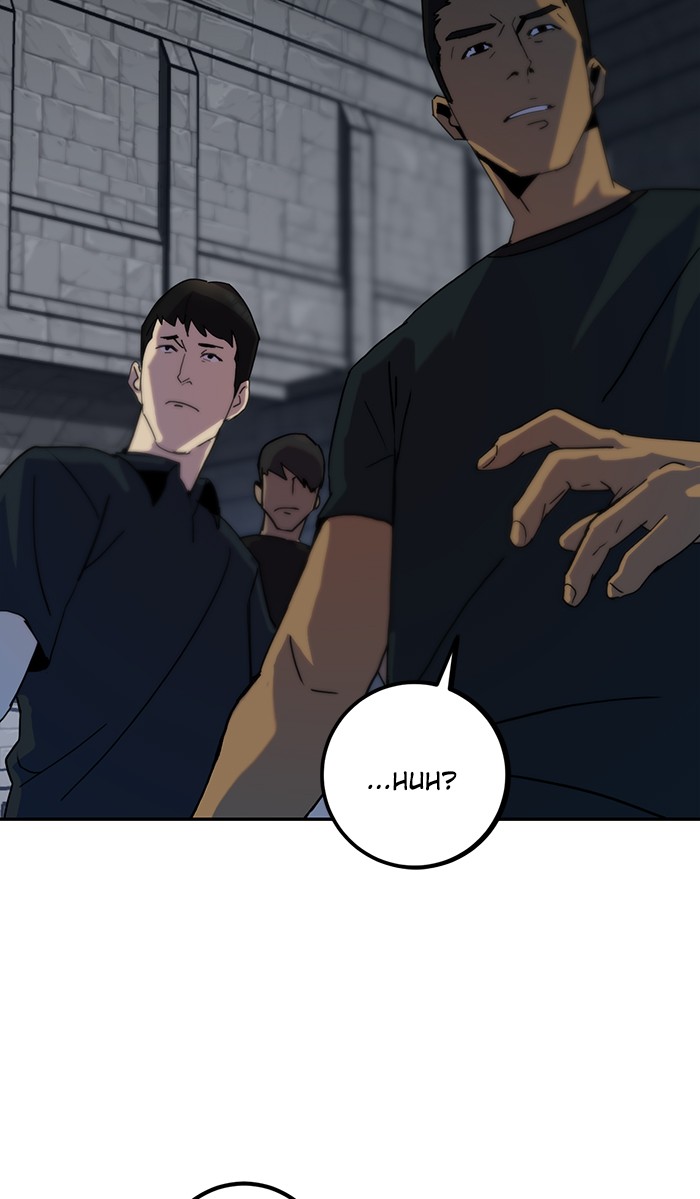Return to Player Chap 18 - Next Chap 19