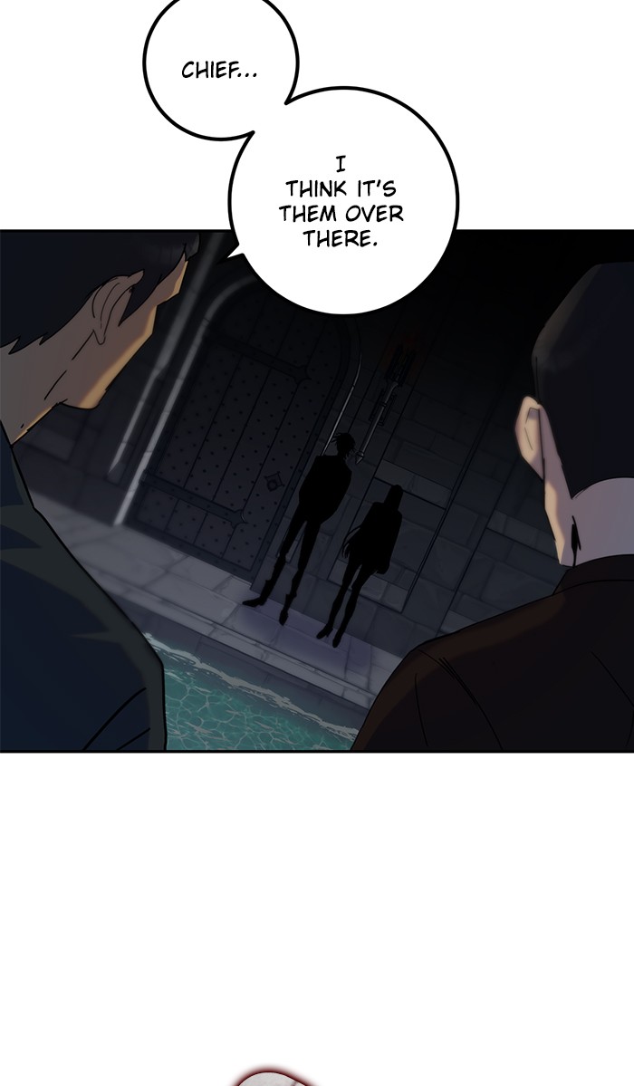 Return to Player Chap 18 - Next Chap 19