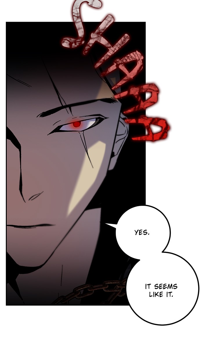 Return to Player Chap 18 - Next Chap 19