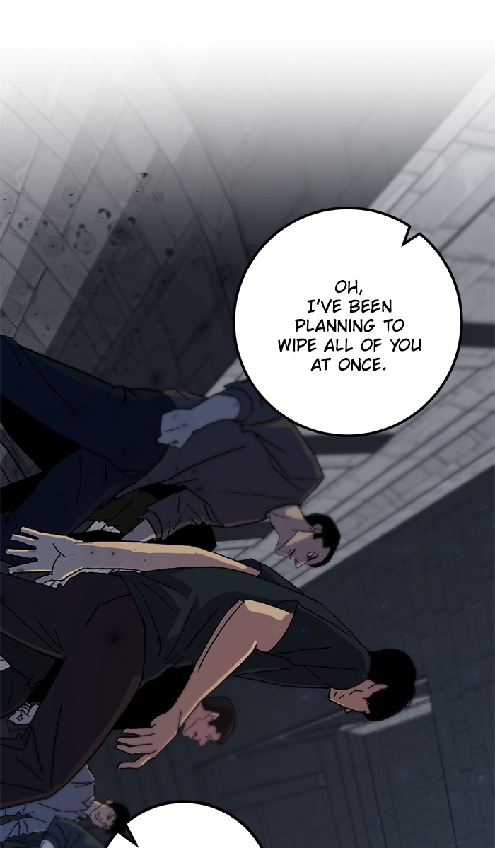 Return to Player Chap 18 - Next Chap 19