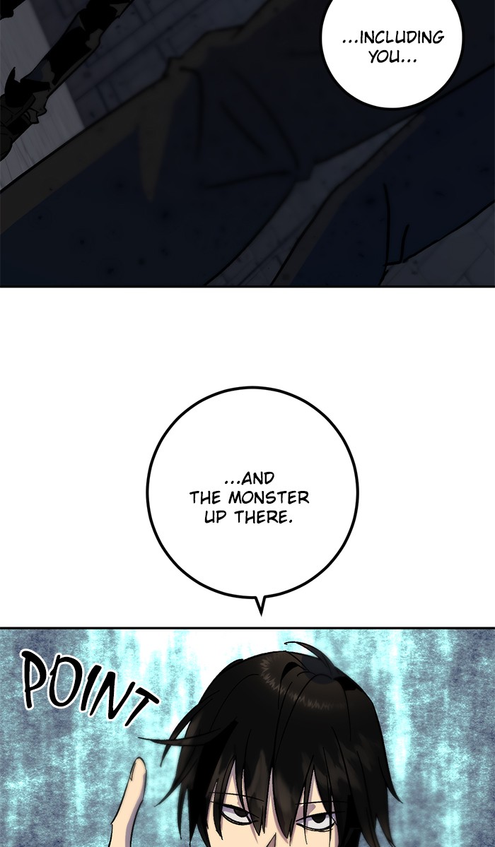 Return to Player Chap 18 - Next Chap 19