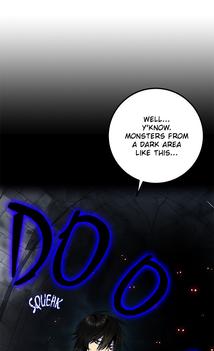 Return to Player Chap 18 - Next Chap 19