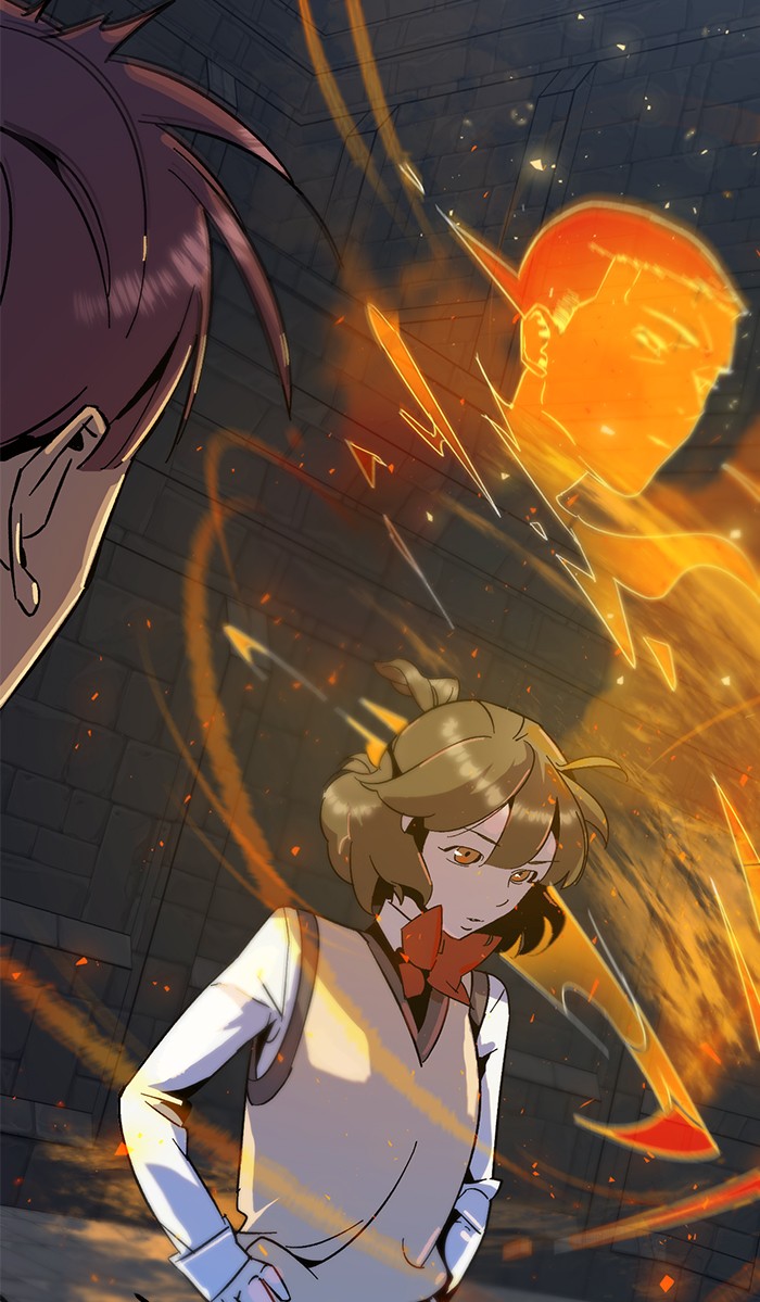 Return to Player Chap 18 - Next Chap 19