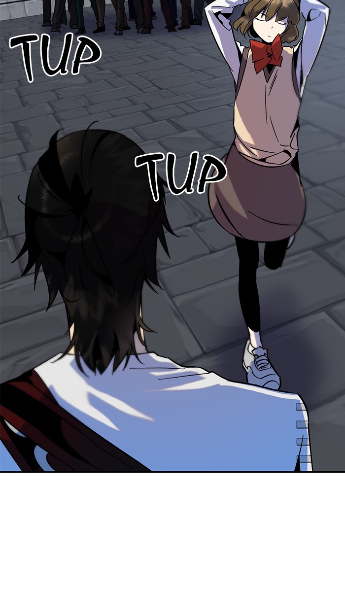 Return to Player Chap 18 - Next Chap 19