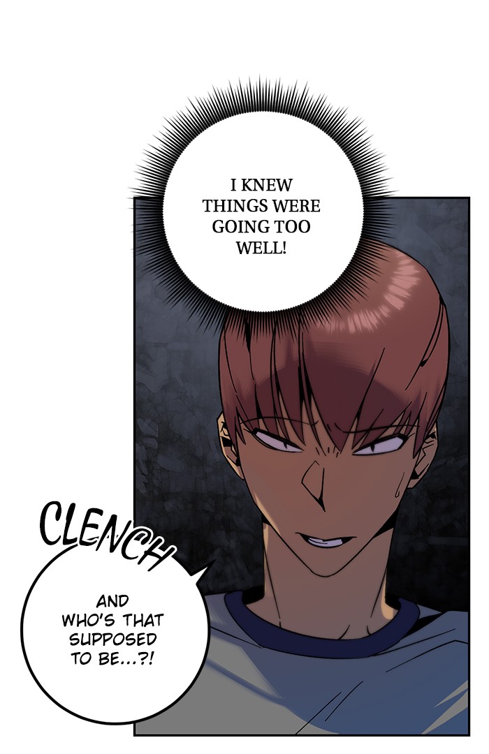 Return to Player Chap 18 - Next Chap 19