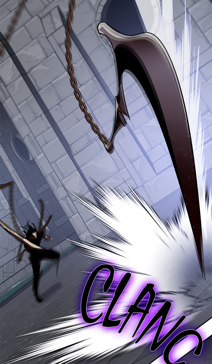 Return to Player Chap 18 - Next Chap 19