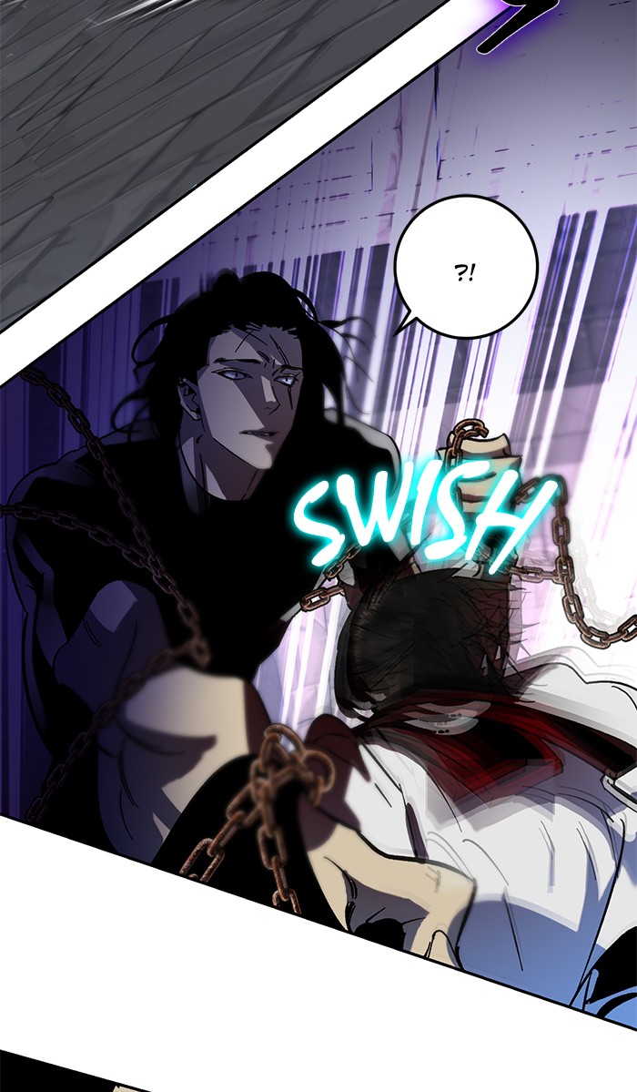 Return to Player Chap 18 - Next Chap 19