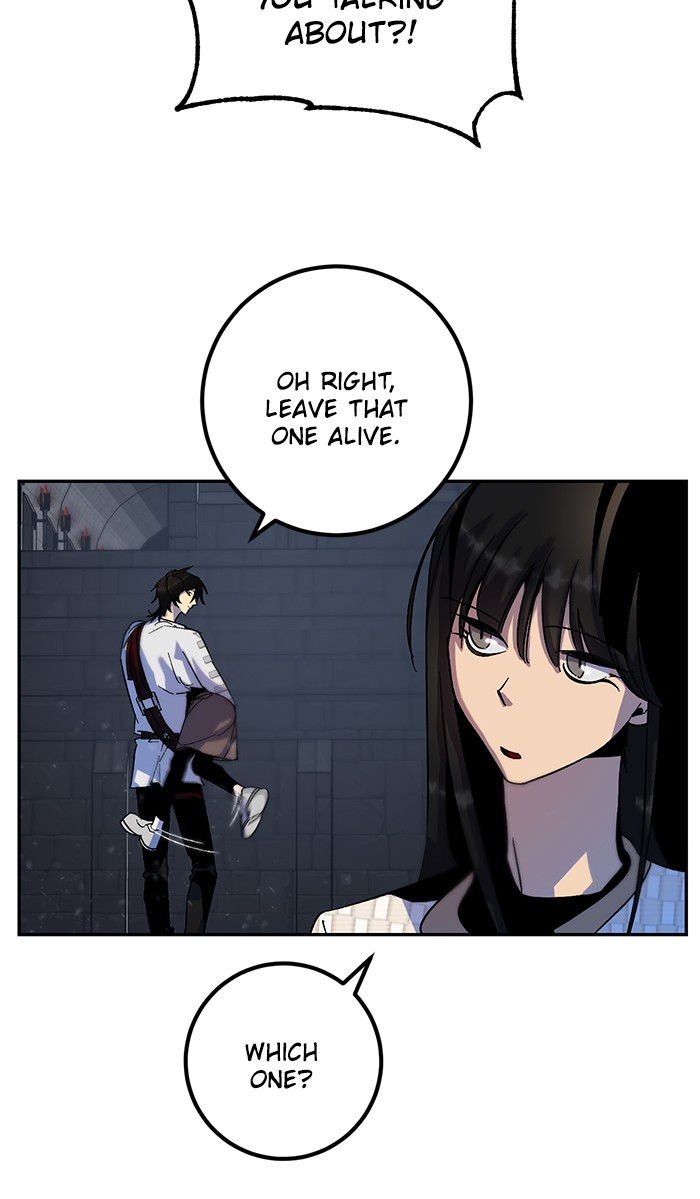 Return to Player Chap 18 - Next Chap 19