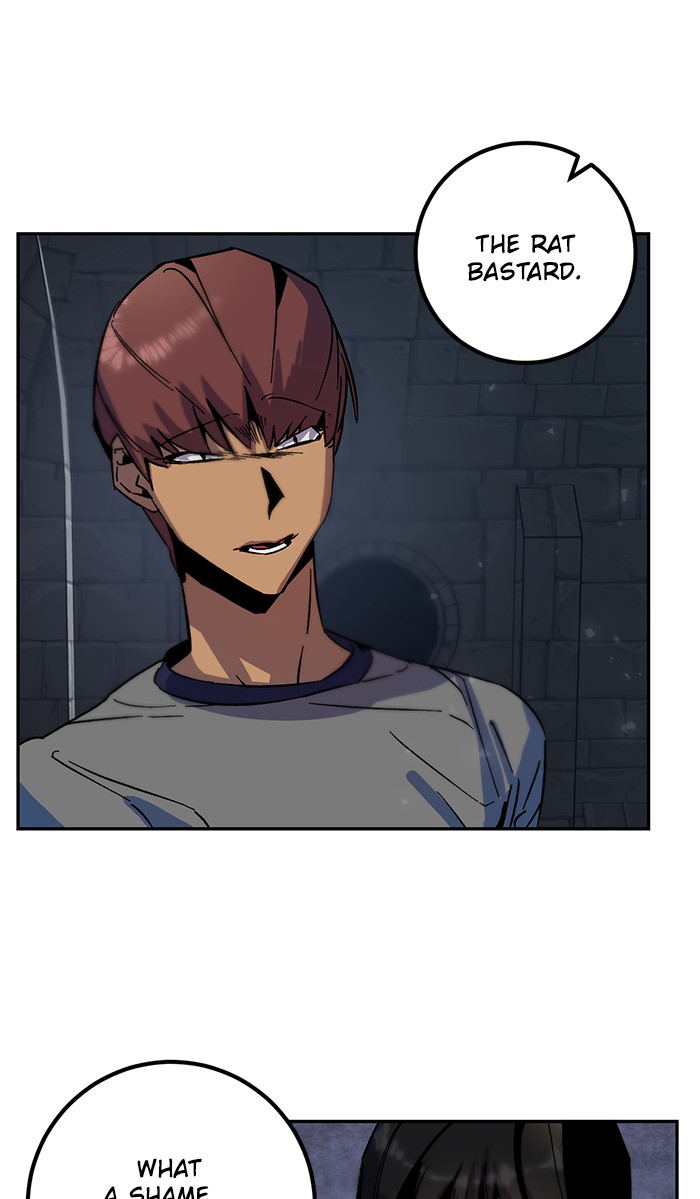 Return to Player Chap 18 - Next Chap 19