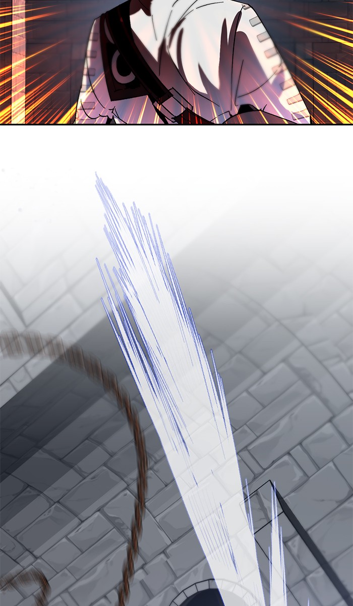 Return to Player Chap 18 - Next Chap 19