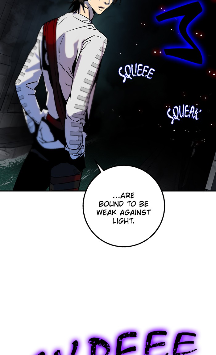 Return to Player Chap 18 - Next Chap 19