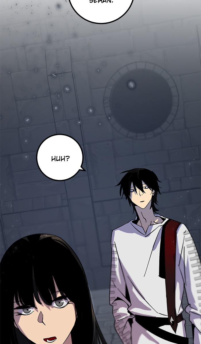Return to Player Chap 18 - Next Chap 19