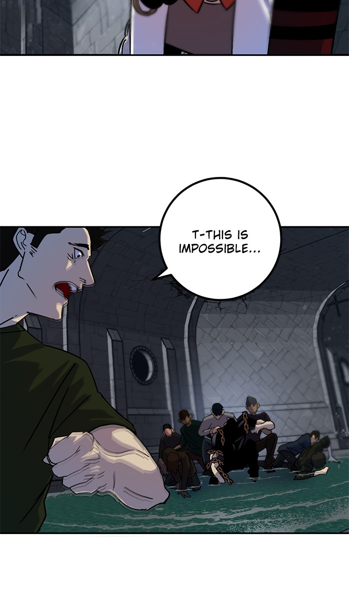 Return to Player Chap 18 - Next Chap 19
