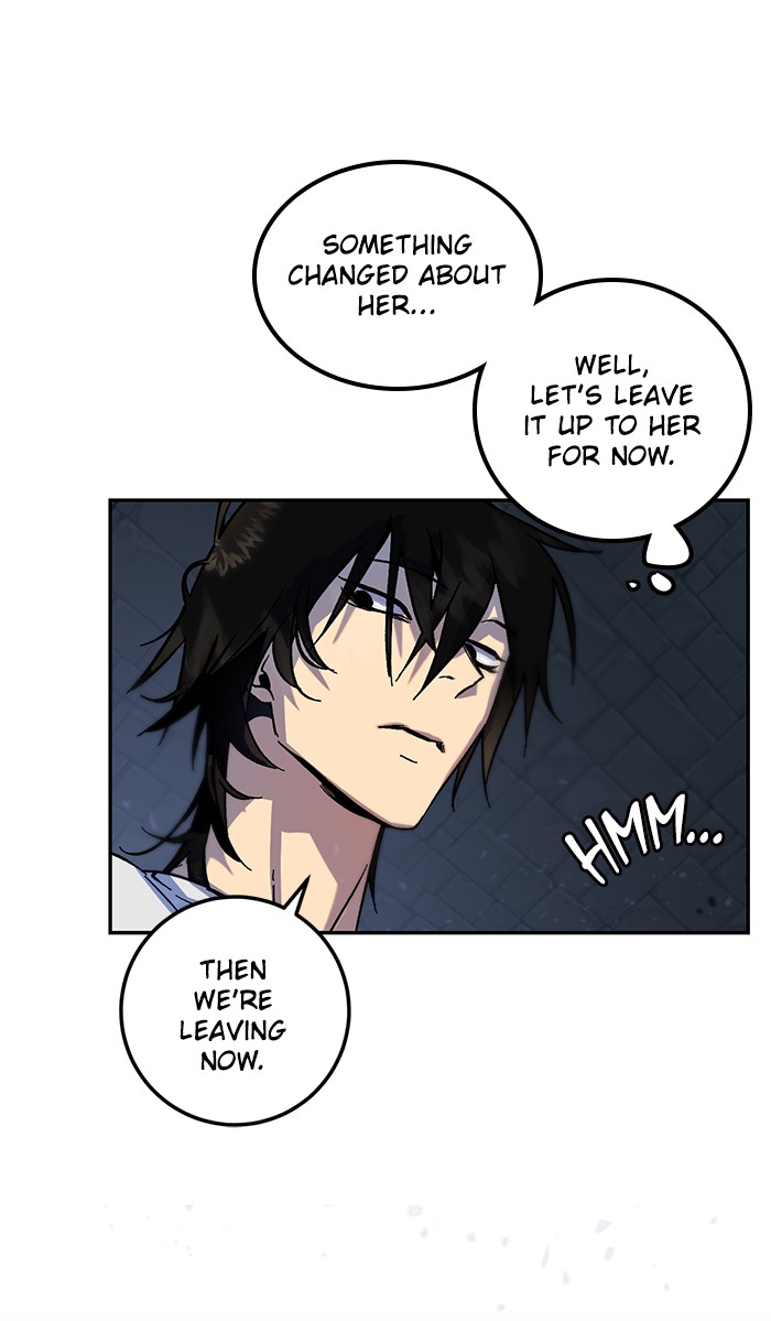 Return to Player Chap 18 - Next Chap 19