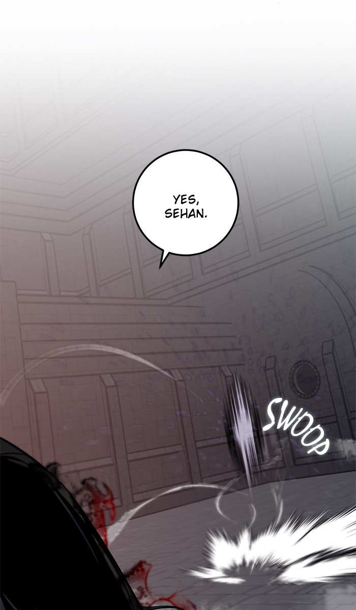 Return to Player Chap 18 - Next Chap 19