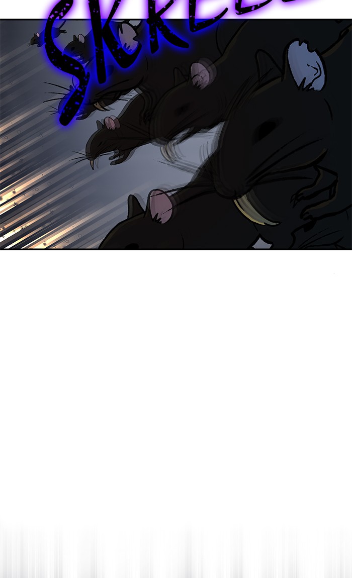 Return to Player Chap 18 - Next Chap 19