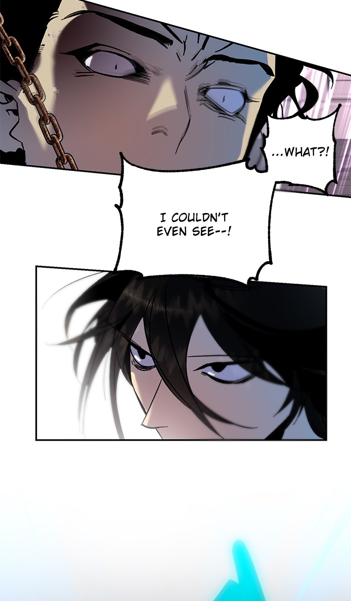 Return to Player Chap 18 - Next Chap 19