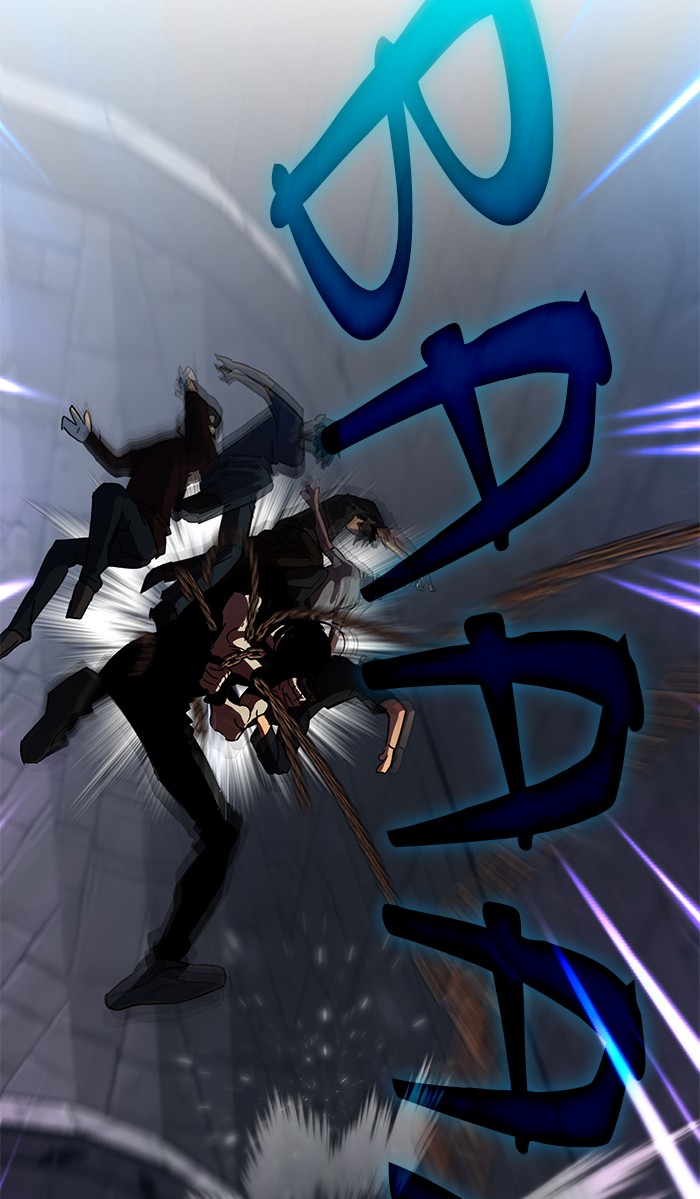 Return to Player Chap 18 - Next Chap 19