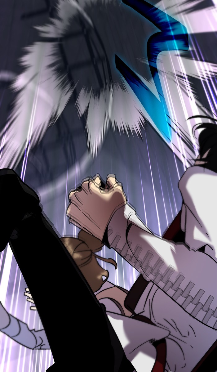 Return to Player Chap 18 - Next Chap 19