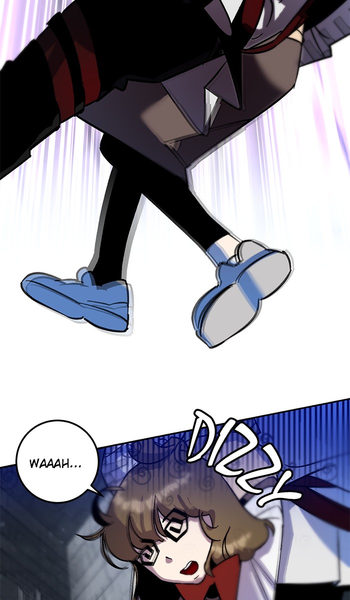 Return to Player Chap 18 - Next Chap 19