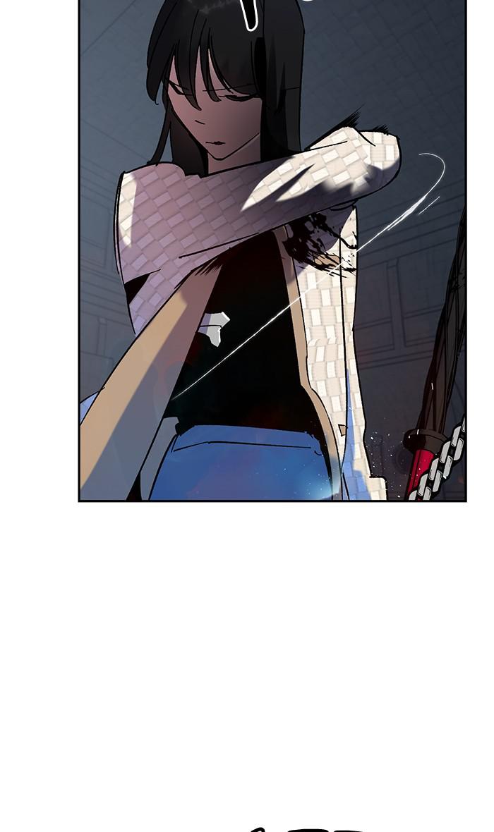 Return to Player Chap 19 - Next Chap 20