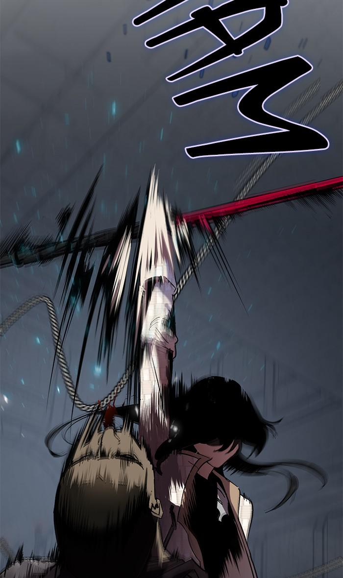 Return to Player Chap 19 - Next Chap 20