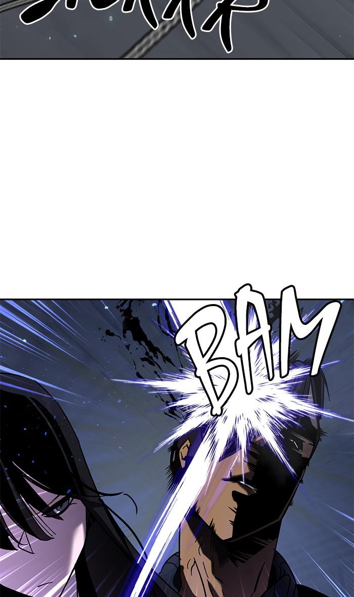 Return to Player Chap 19 - Next Chap 20