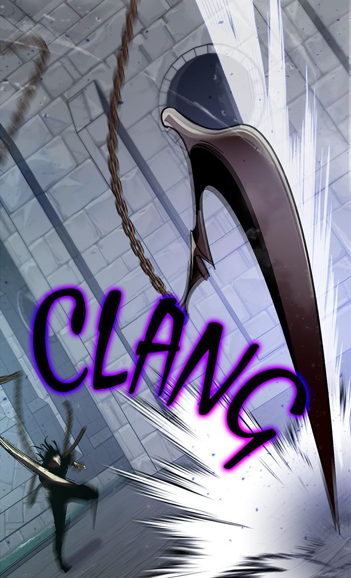 Return to Player Chap 19 - Next Chap 20