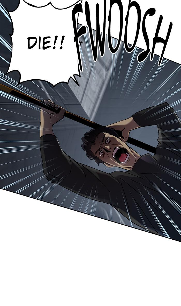 Return to Player Chap 19 - Next Chap 20