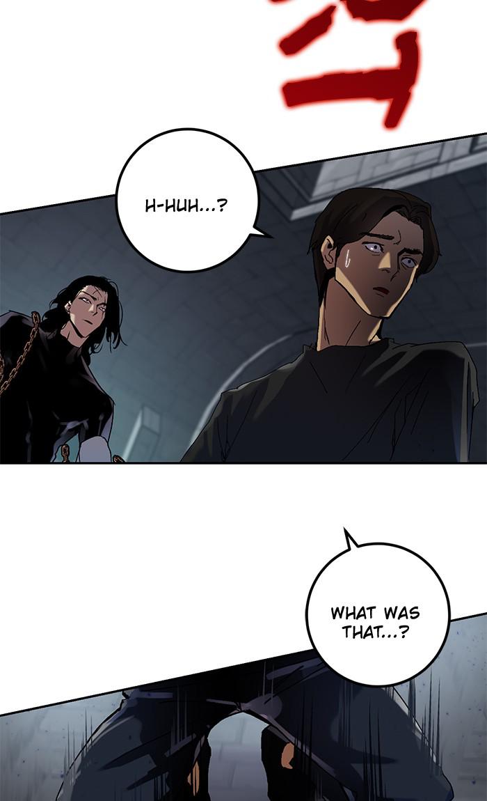 Return to Player Chap 19 - Next Chap 20
