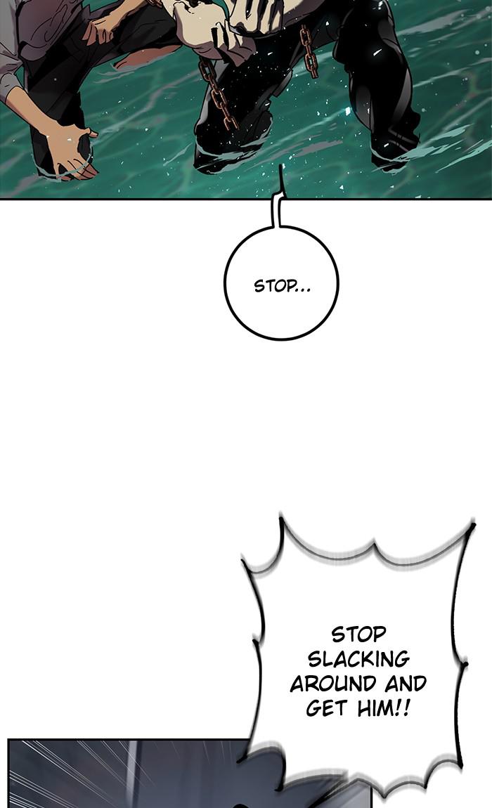 Return to Player Chap 19 - Next Chap 20