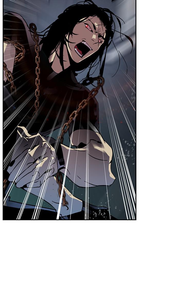 Return to Player Chap 19 - Next Chap 20