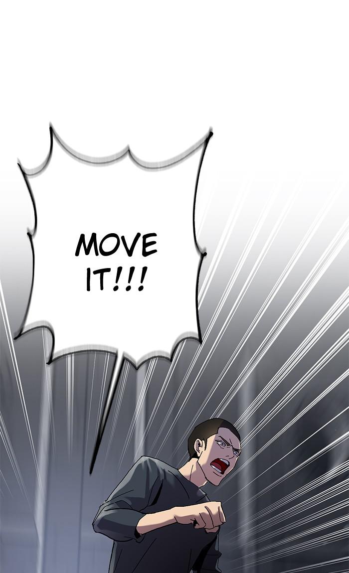 Return to Player Chap 19 - Next Chap 20