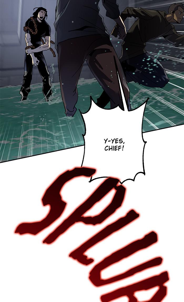 Return to Player Chap 19 - Next Chap 20