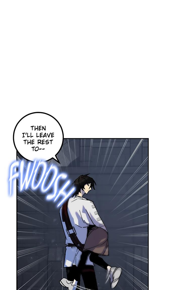 Return to Player Chap 19 - Next Chap 20