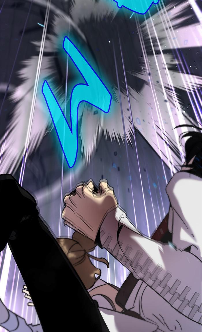 Return to Player Chap 19 - Next Chap 20