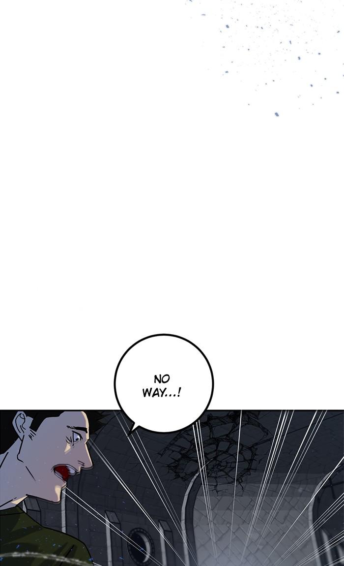 Return to Player Chap 19 - Next Chap 20