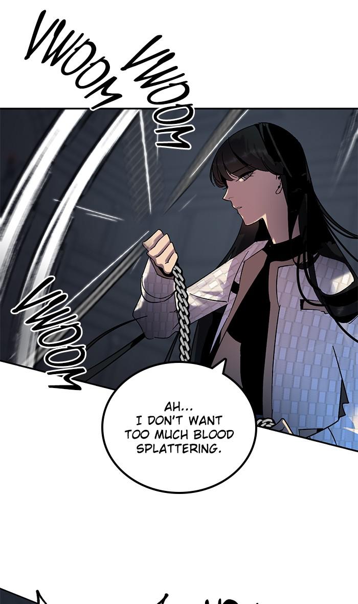 Return to Player Chap 19 - Next Chap 20