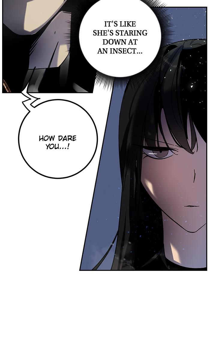 Return to Player Chap 19 - Next Chap 20