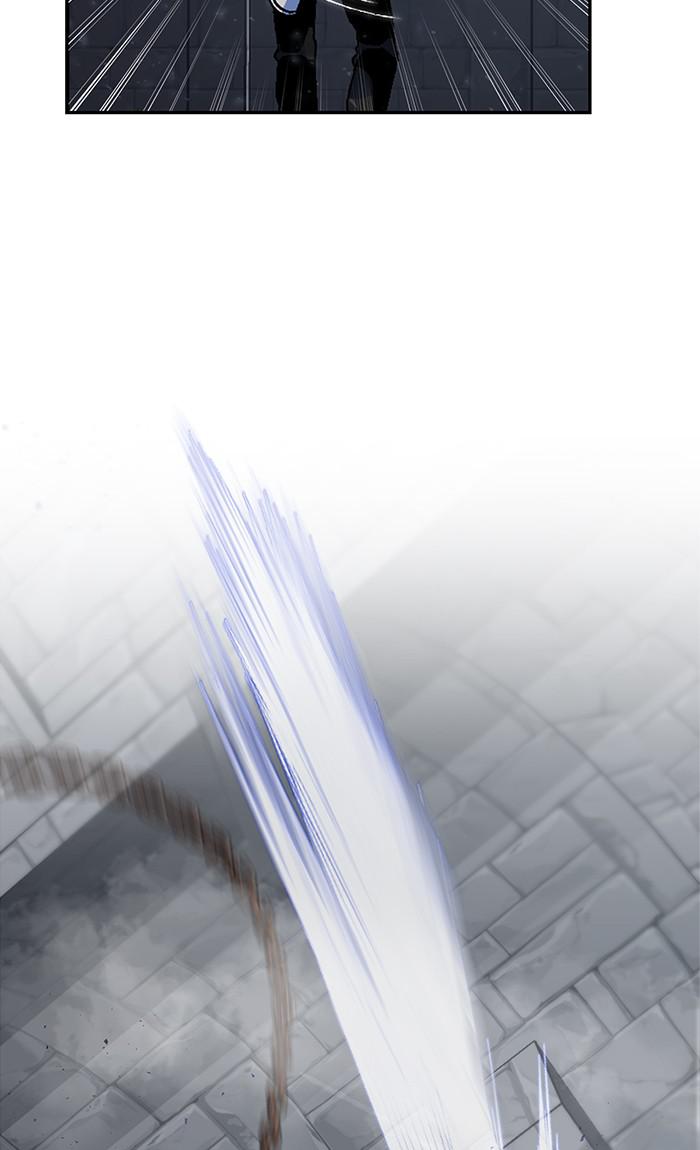 Return to Player Chap 19 - Next Chap 20