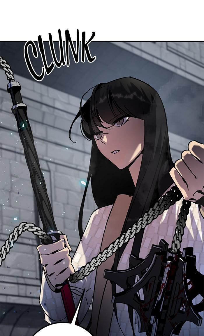 Return to Player Chap 19 - Next Chap 20
