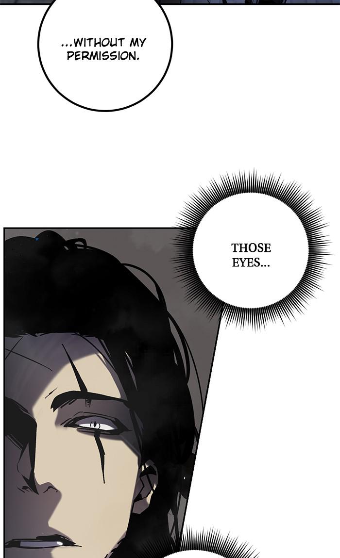 Return to Player Chap 19 - Next Chap 20