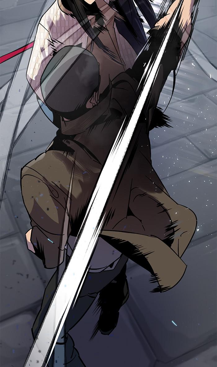 Return to Player Chap 19 - Next Chap 20