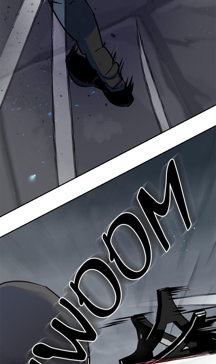 Return to Player Chap 19 - Next Chap 20