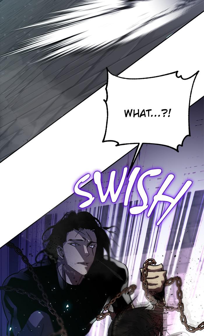Return to Player Chap 19 - Next Chap 20