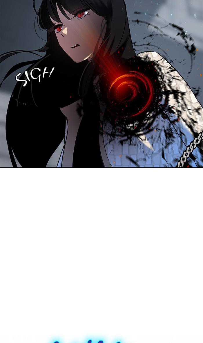 Return to Player Chap 19 - Next Chap 20